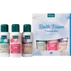 Geschenksets|Bad & Douche<Kneipp Geschenkset Bath Foam Favourites 1 set
