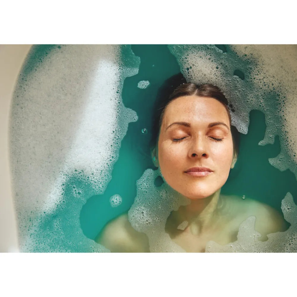 Geschenkset Goodbye Stress Favourites 2 stuks^Kneipp Hot