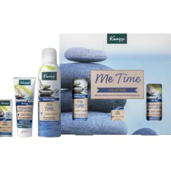 Geschenksets<Kneipp Geschenkset Me Time Collection 1 set