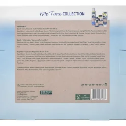 Geschenksets<Kneipp Geschenkset Me Time Collection 1 set