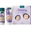 Geschenksets|Bad & Douche<Kneipp Geschenkset Relaxing Favourites 1 set