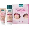 Geschenkset Soft Skin Moments 1 set^Kneipp New