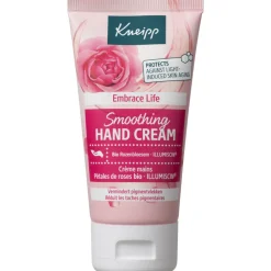Handverzorging<Kneipp Handcrème Embrace Life 50 ml