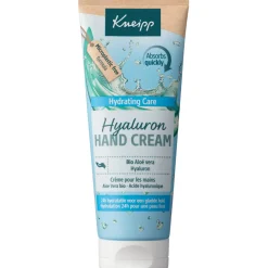Handcrème Hyaluron 75 ml^Kneipp Sale