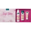 Luxe Geschenkset Soft Skin 1 set^Kneipp Best