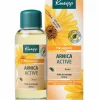 Best Massageolie Arnica Active 100 ml Bad & Douche|Huidverzorging