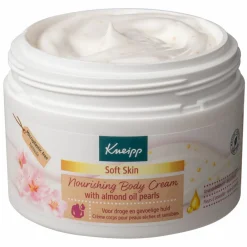 Online Nourishing Body Creme Soft Skin 200 ml Huidverzorging