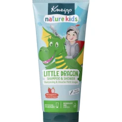 Discount Shampoo & Douche Drakenkracht 200 ml Bad & Douche