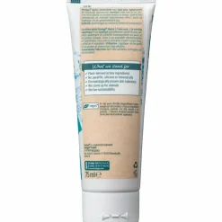 Voetverzorging<Kneipp Voetcrème Hydro 75 ml