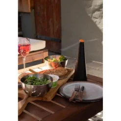 Paard|Insecten & Ongedierte<Knock Off Vliegenverjager