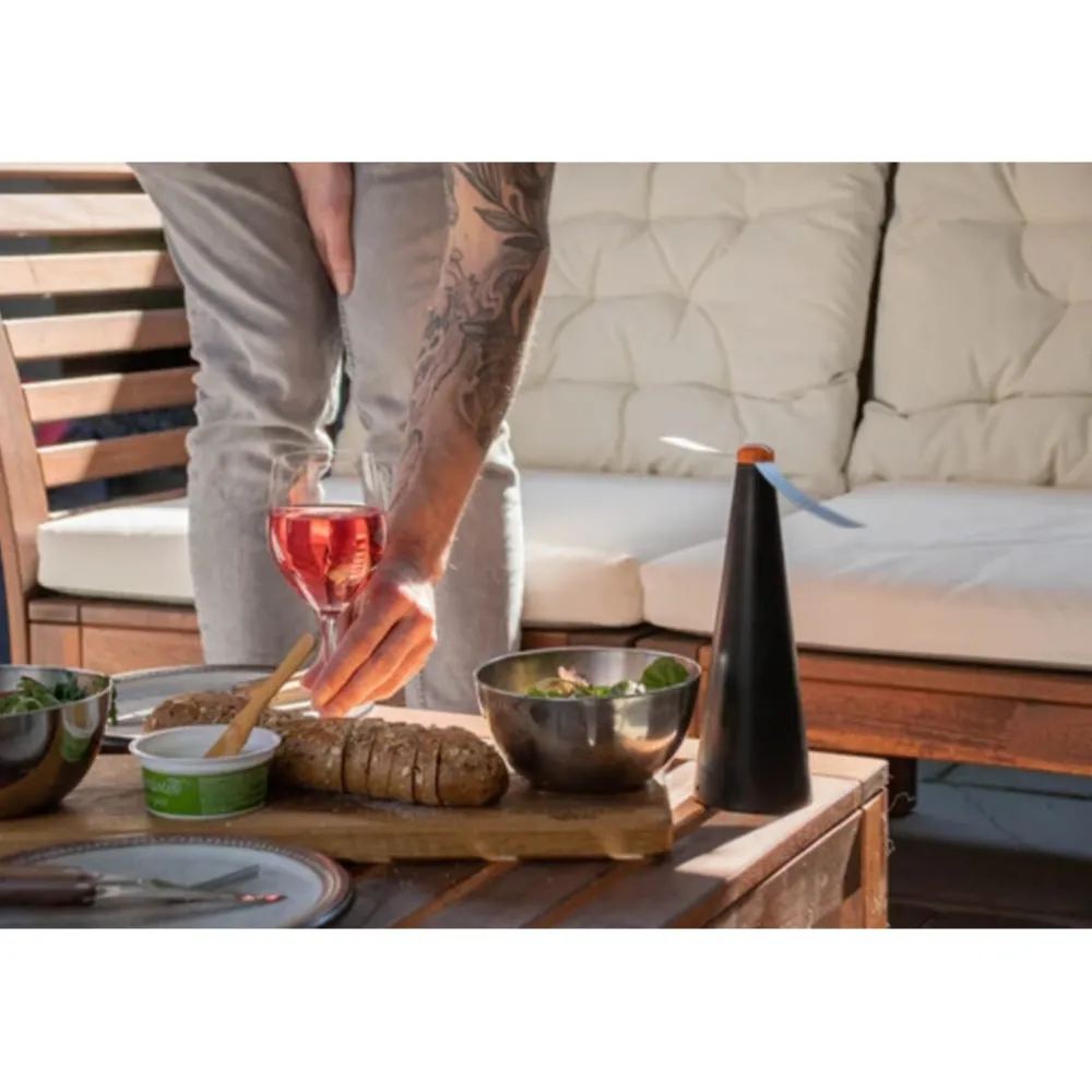 Paard|Insecten & Ongedierte<Knock Off Vliegenverjager