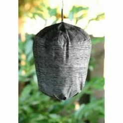 Paard|Ongediertebestrijding<Knock Off Wespenverjager