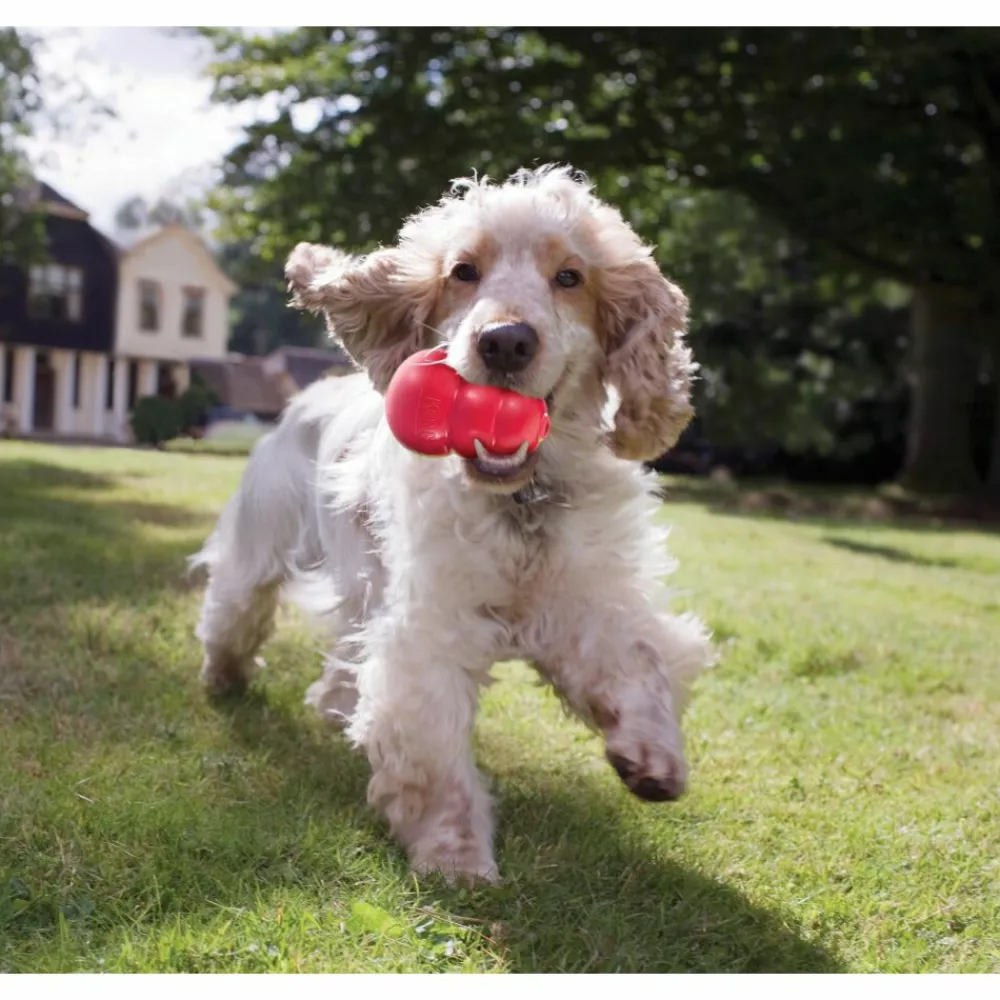 Classic Rood M^Kong Sale