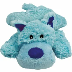 Discount Cozies Pastels M Speelgoed