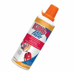 Speelgoed<Kong Easy Treat Chedder Kaas 226 gr