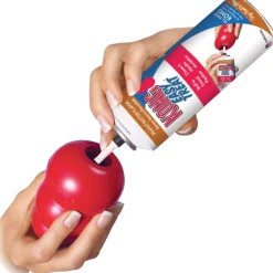 Easy Treat Spuitbus Pindakaas 227 gr^Kong Outlet