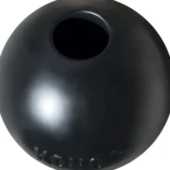 Discount Extreme Ball Zwart M Speelgoed