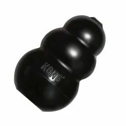 Extreme Zwart S Speelgoed