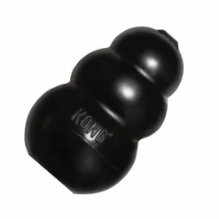 Sale Extreme Zwart XL Speelgoed