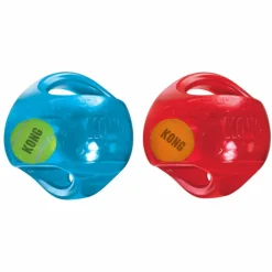 Clearance Jumbler Ball L - XL Speelgoed