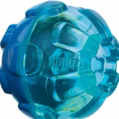 Speelgoed<Kong Rewards Ball L