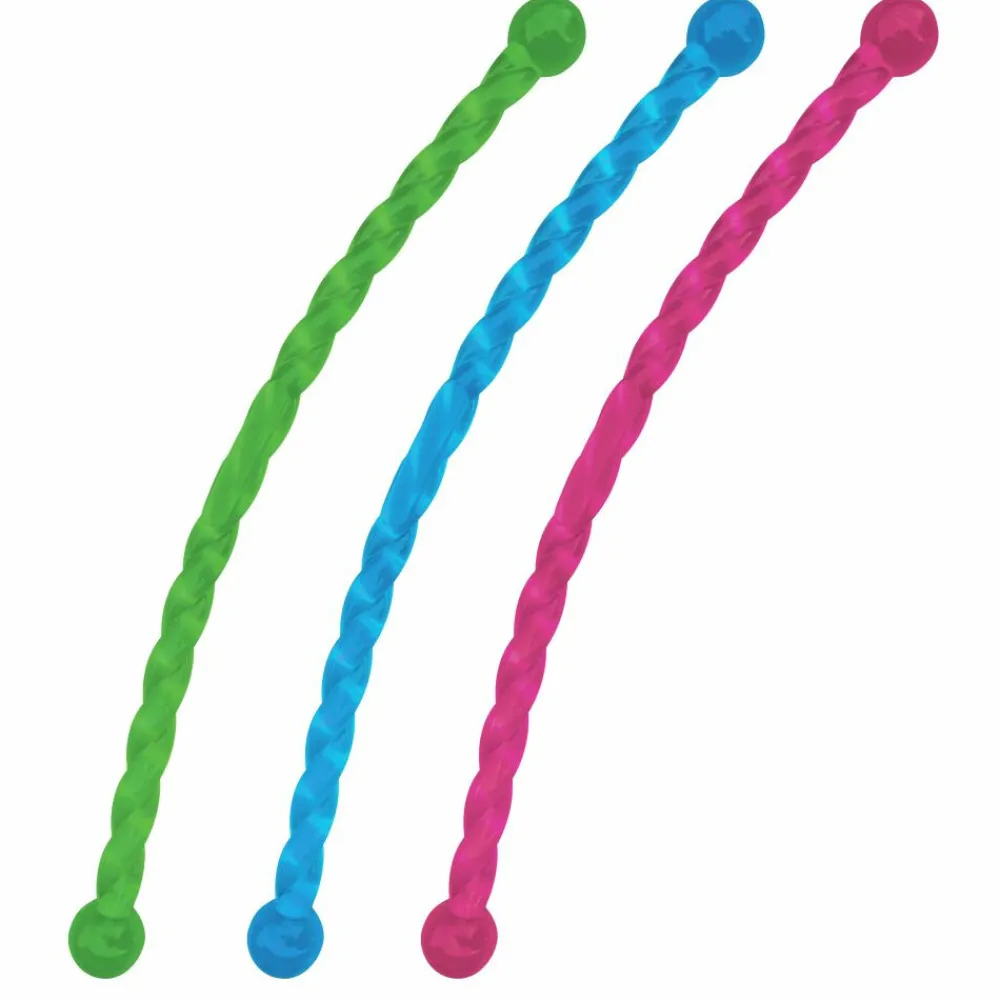 Speelgoed<Kong Safestix S