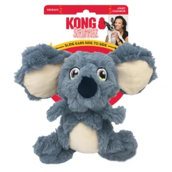 Speelgoed<Kong Scrumplez Koala M