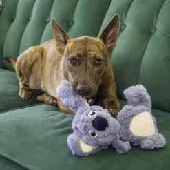 Speelgoed<Kong Scrumplez Koala M