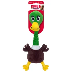 New Shakers Bobz Eend M Speelgoed