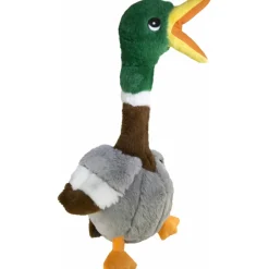 Speelgoed<Kong Shakers Honkers Eend S