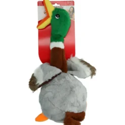 Sale Shakers Honkers Eend L Speelgoed