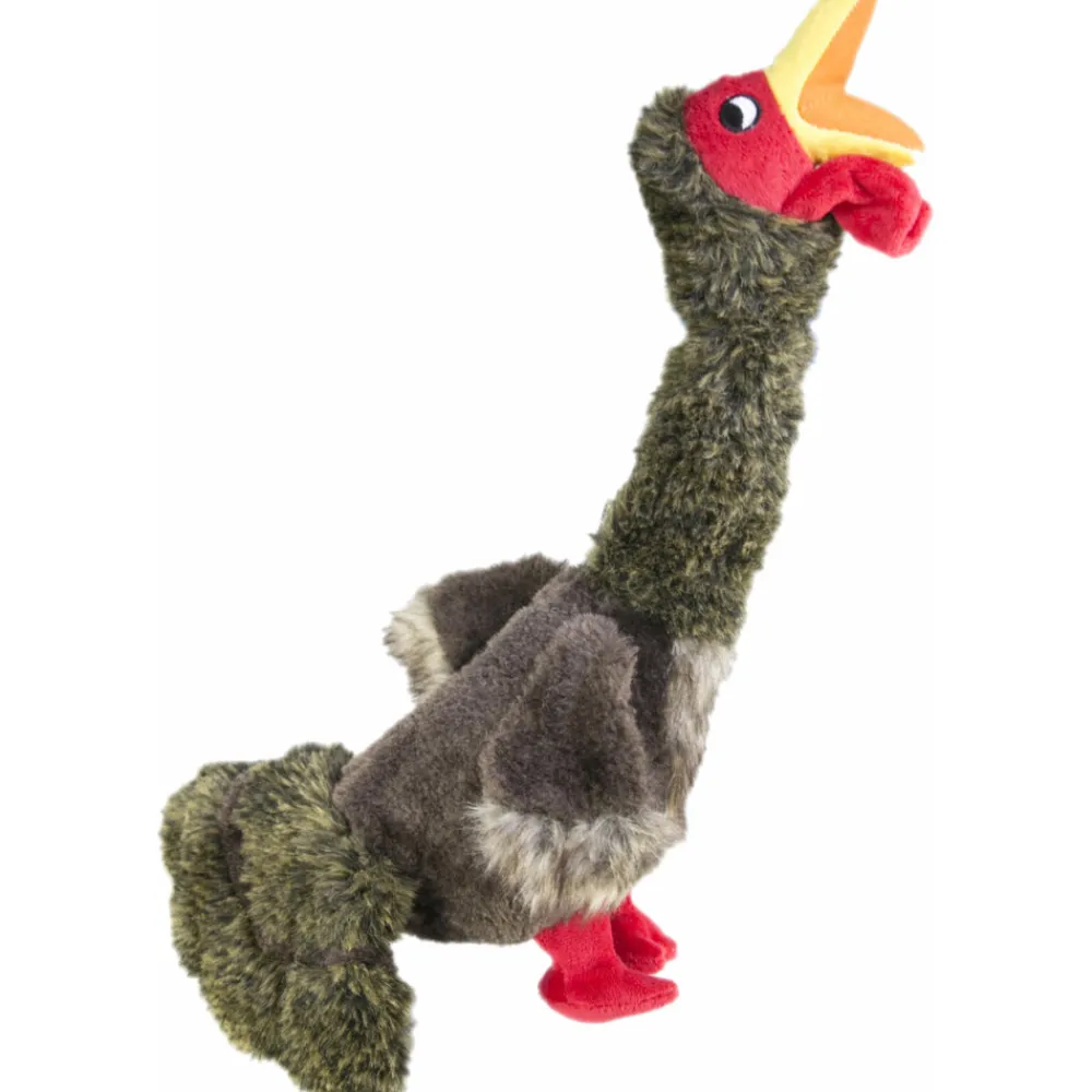 Best Shakers Honkers Kalkoen L Speelgoed