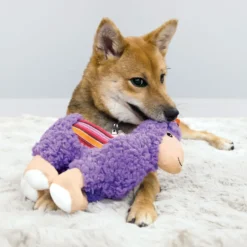 Sherps Lama M^Kong Clearance