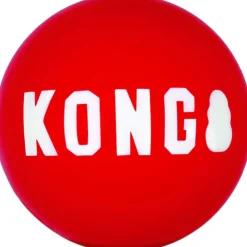 Speelgoed<Kong Signature Balls M 2 stuks