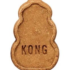 Snacks<Kong Snacks Bacon-Kaas L