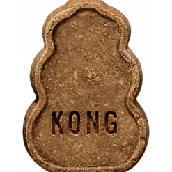 Best Snacks Lever S Snacks