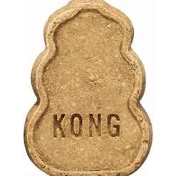 Clearance Snacks Puppy Kip - Rijst L Snacks