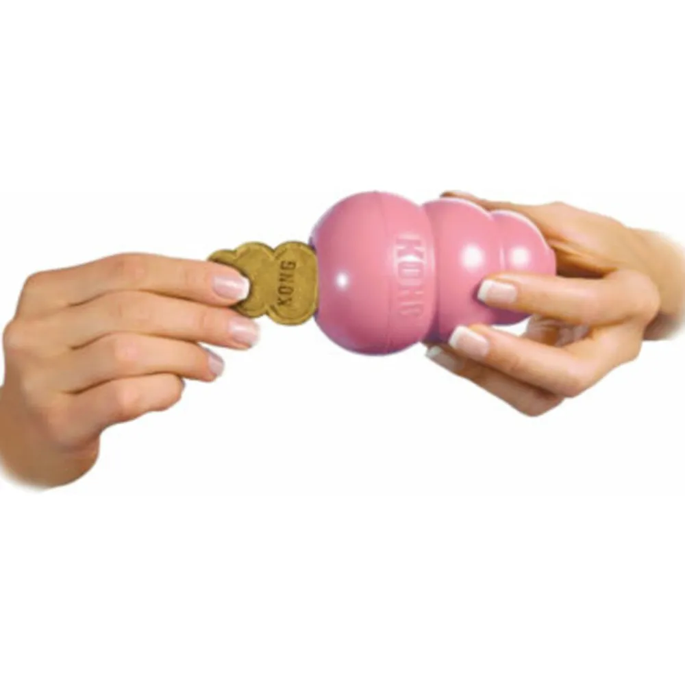 Clearance Snacks Puppy Kip - Rijst L Snacks