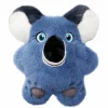 Snuzzles Koala M^Kong New