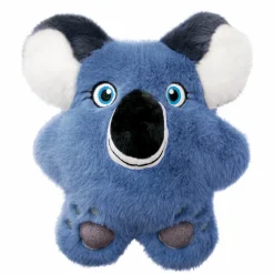 Snuzzles Koala M^Kong New