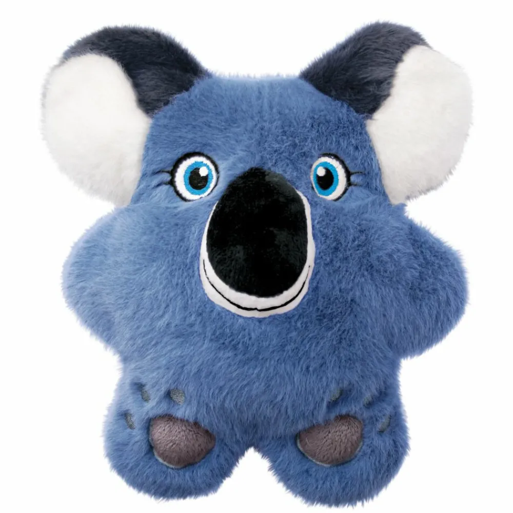 Snuzzles Koala M^Kong New