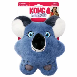Snuzzles Koala M^Kong New