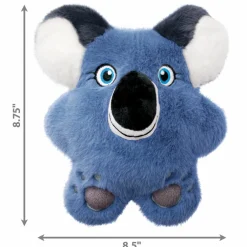 Snuzzles Koala M^Kong New