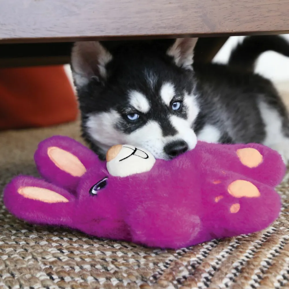 Snuzzles Koala M^Kong New