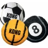 Best Sportballen M 3 stuks Speelgoed