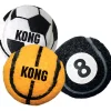 Sale Sportballen S 3 stuks Speelgoed