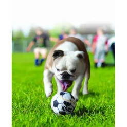 Sale Sportballen S 3 stuks Speelgoed