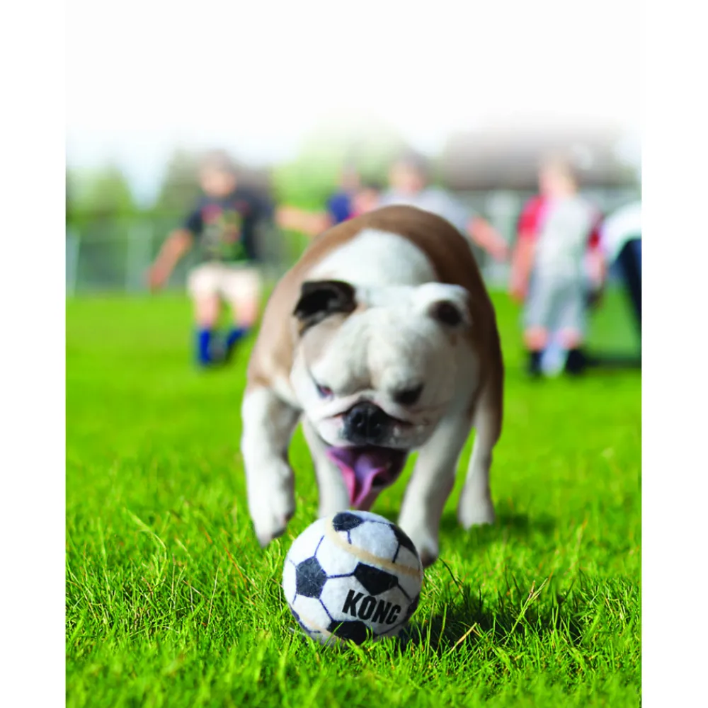 Sale Sportballen S 3 stuks Speelgoed