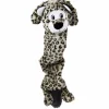 Clearance Stretchezz Jumbo Luipaard Speelgoed