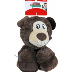 Stretchezz Legz Beer L^Kong